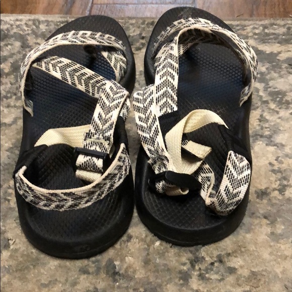 Chacos - Picture 3 of 3